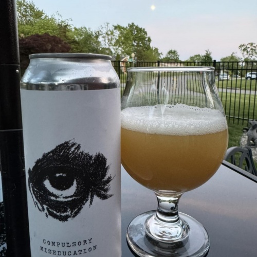 Root and Branch + Hudson Valley -- Compulsory Miseducation -- May 16th