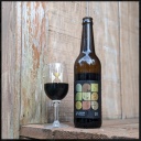 Hill Farmstead -- The Order of Things 01