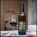 Hill Farmstead -- The Order of Things 02