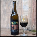 Hill Farmstead -- The Order of Things 03