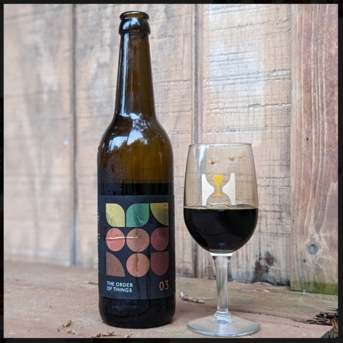 Hill Farmstead -- The Order of Things 03