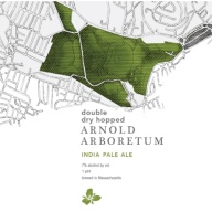 ***1 Can Trillium DDH Arnold Arboretum***