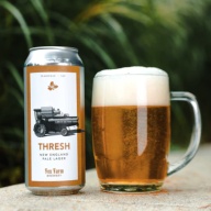 ***1 Can Trillium Thresh***