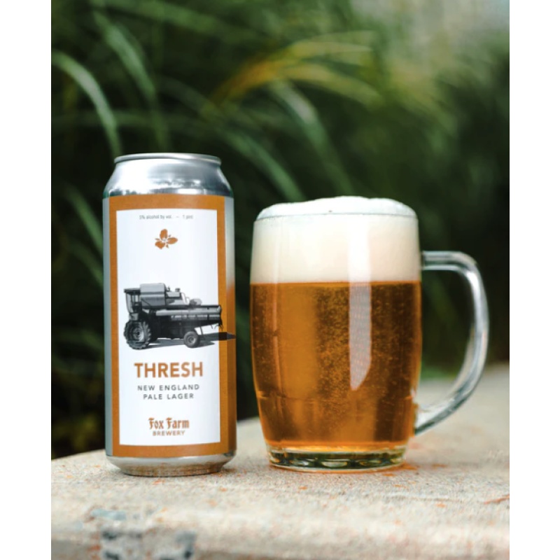 ***1 Can Trillium Thresh***