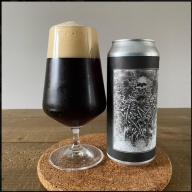 Freak Folk --  Re-Animator -- May 15th 2024