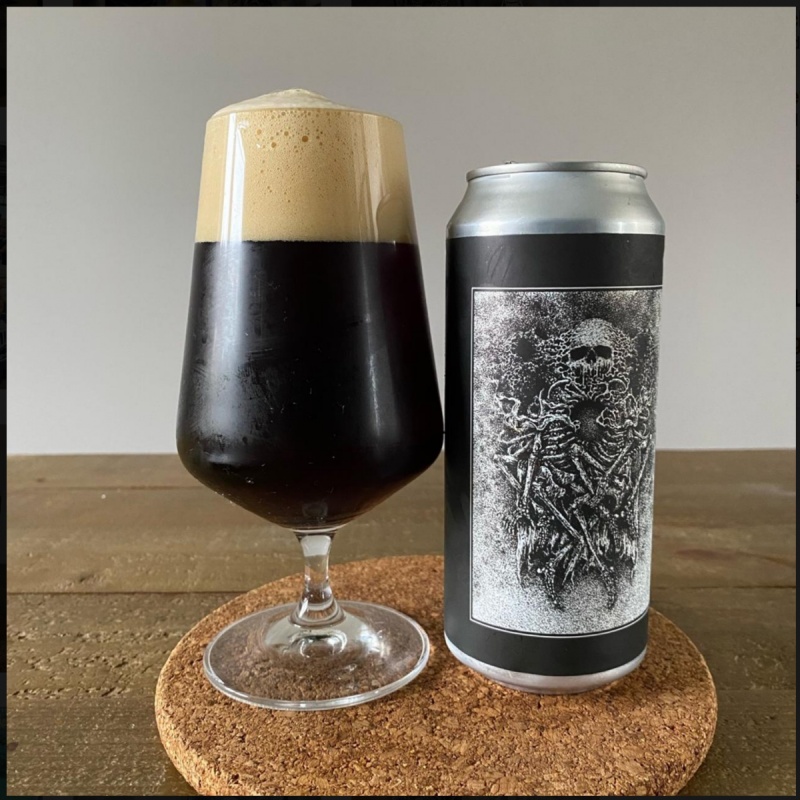 Freak Folk --  Re-Animator -- May 15th 2024