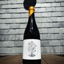 Wunderkammer -- Signet (2023)