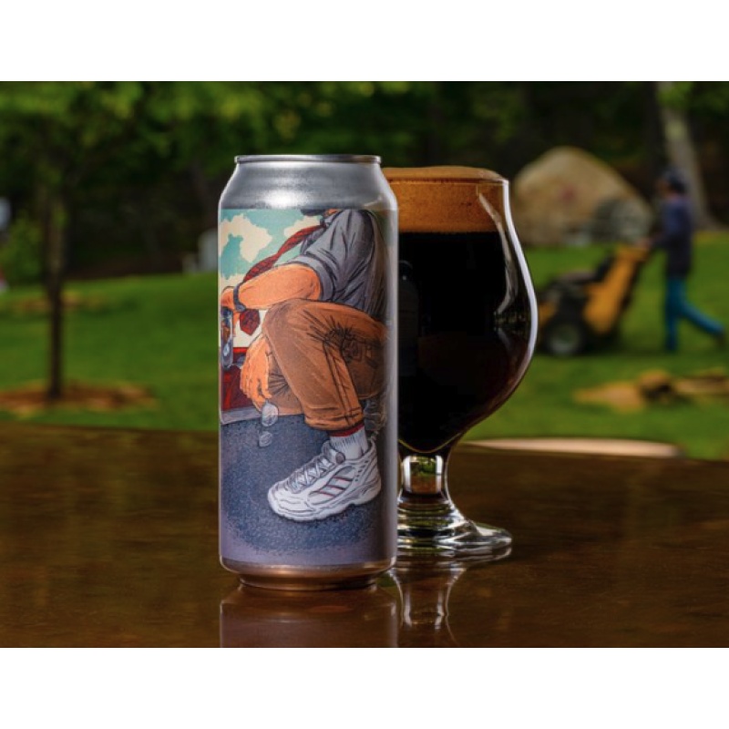 ***1 Can Tree House Dad Shoes***