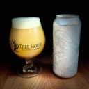 Tree House -- Treasures of the Deep -- May 30th