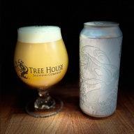 Tree House -- Treasures of the Deep -- Oct 29th
