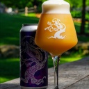 Tree House -- Ultimate Haze -- June 14th