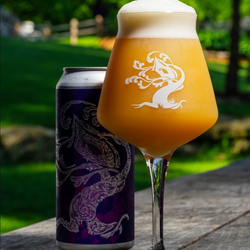 Tree House -- Ultimate Haze -- June 14th