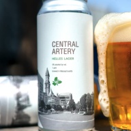***1 Can Trillium Central Artery***
