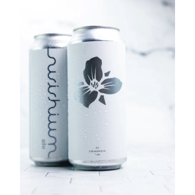 ***1 Can Trillium Swishium***
