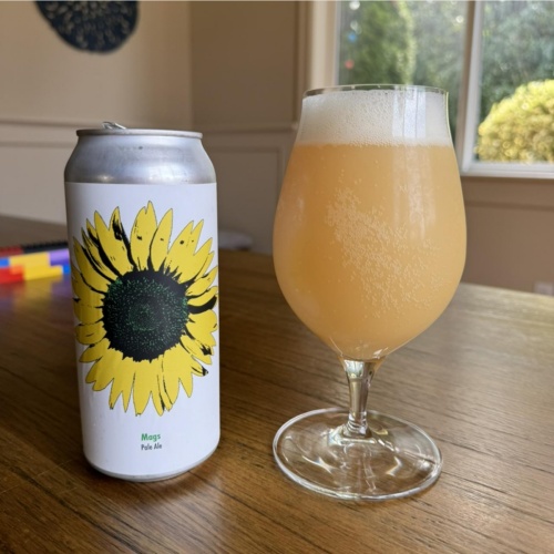 Fidens -- Mags -- June 12th