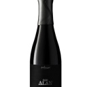 **2023 Side Project / Hair of the Dog Collab FOR ALAN! 375ml!**