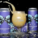 Fidens -- Highlights of the Scenery -- July 3rd