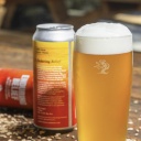 Tree House -- Enduring Belief -- July 1st