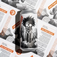 Tree House -- Juice Project Supreme -- Feb 27th