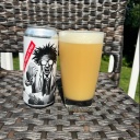 Tree House -- Juice Project Virtue -- July 5th