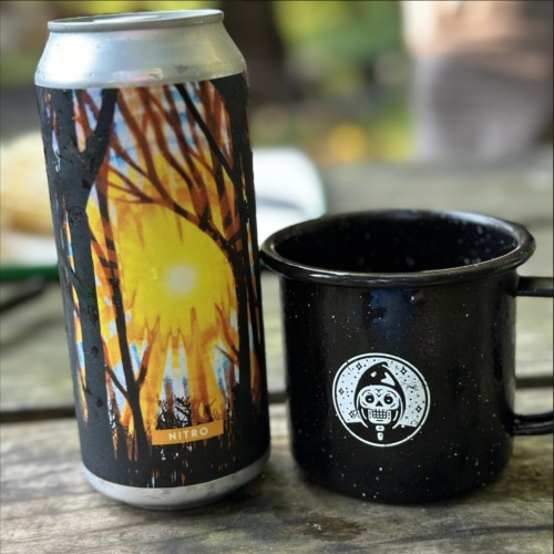 Tree House -- Hold on to Sunshine: NITRO -- July 8th