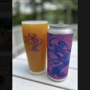 Tree House -- DoubleFruit -- July 9th