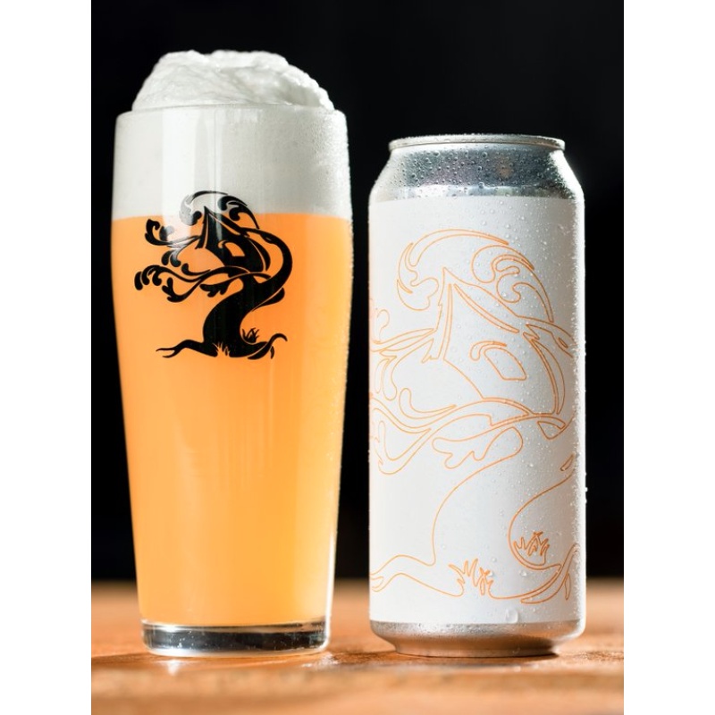 ***1 Can Tree House Jjjuliusss***