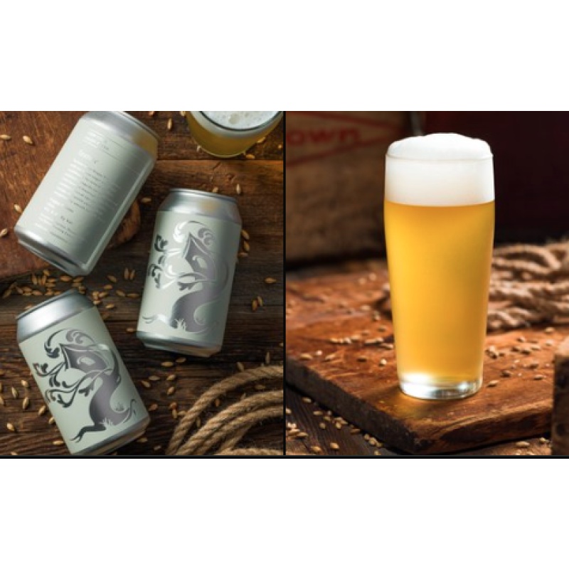 ***1 Can Tree House Texture with Citra + Simcoe***