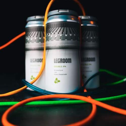 ***1 Can Trillium Legroom***