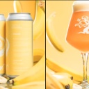 ***1 Can Tree House Smooth***