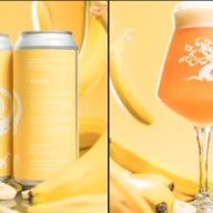 ***1 Can Tree House Smooth***