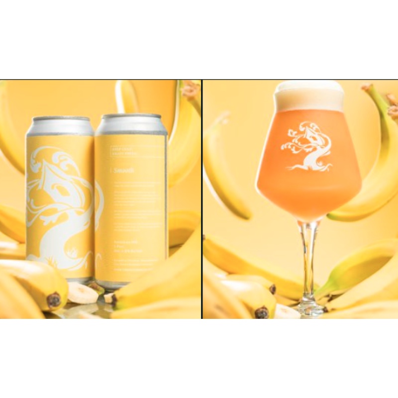 ***1 Can Tree House Smooth***