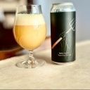 Fidens -- Triple Farmer -- Feb 28th