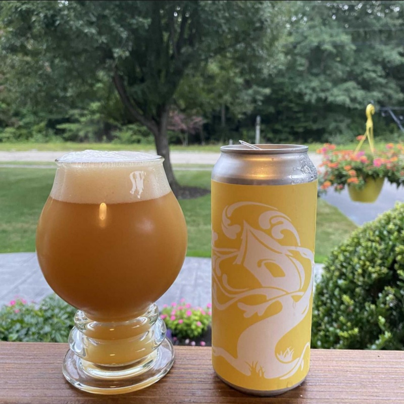 Tree House -- Smooth -- Mar 13th