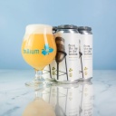 ***1 Can Trillium From The Top To The Bottom***