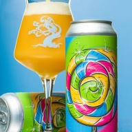 Tree House -- Massive Treat -- May 8th