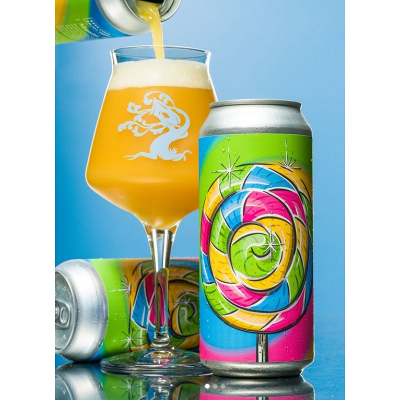 Tree House -- Massive Treat -- May 8th