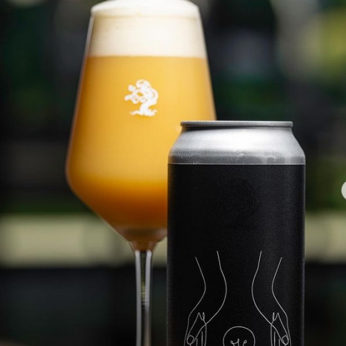 Tree House -- The Problem -- August 1st