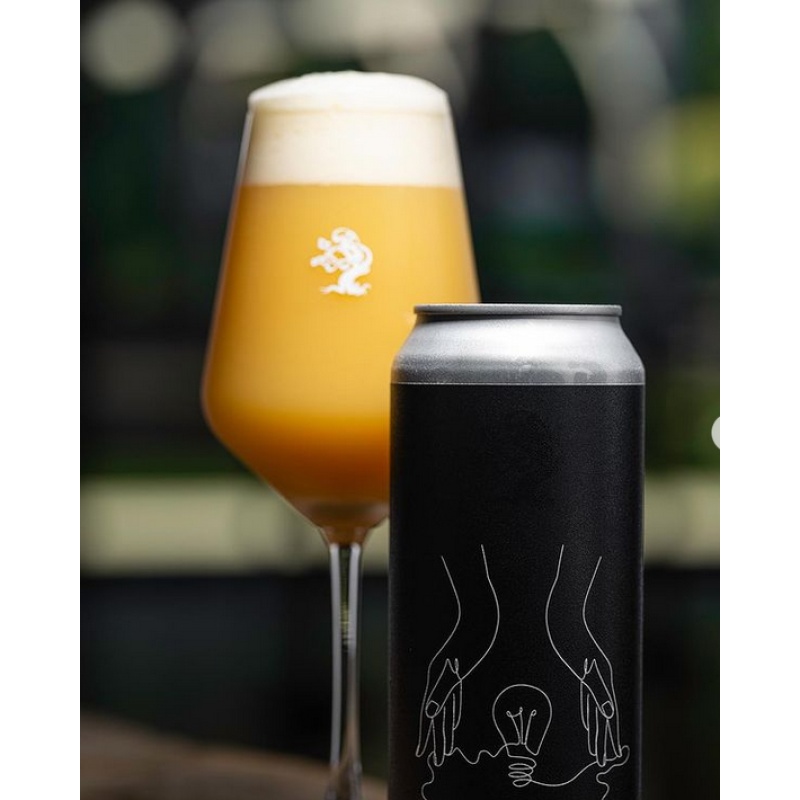 Tree House -- The Problem