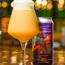 Tree House -- Prodigal Haze Part V -- July 31st