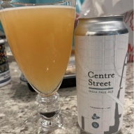 ***1 Can Trillium Centre Street***