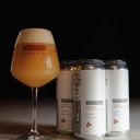 ***1 Can Trillium Headroom***
