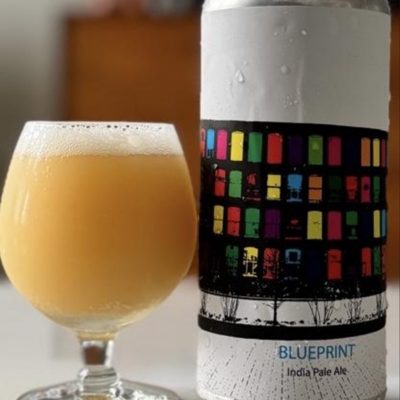 Fidens -- Blueprint -- Aug 15th