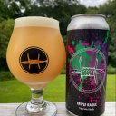 Fidens -- Triple Raoul -- Sept 25th