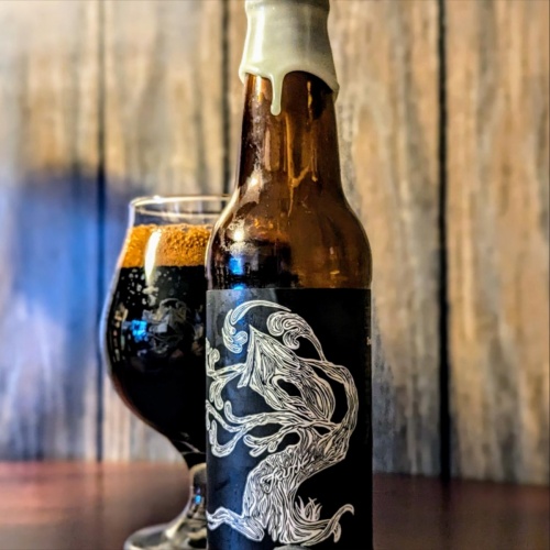 TWO BOTTLE SET -- Tree House Truth -- 2024 & 2023