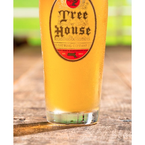 ***1 Can Tree House Trail***