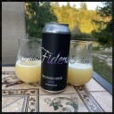 Fidens -- Fresh Picked Flowers: Strata -- Sept 4th