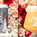 ***1 Can Tree House Magic of Ten***