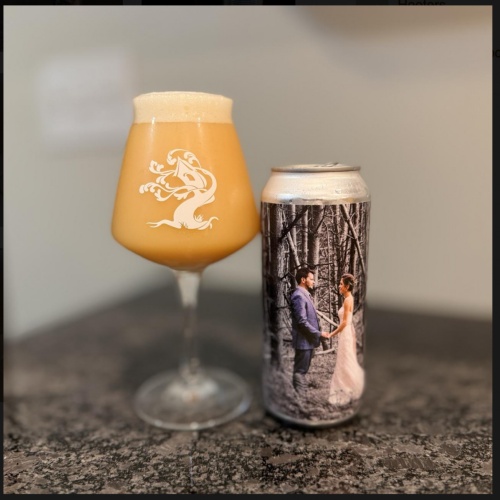 Tree House -- The Magic of Ten -- Sept 10th