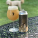 Tree House -- Beneficiaries of Chance 10th Anniversary -- Sept 10th